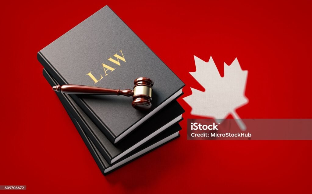 istockphoto-609706672-2048×2048