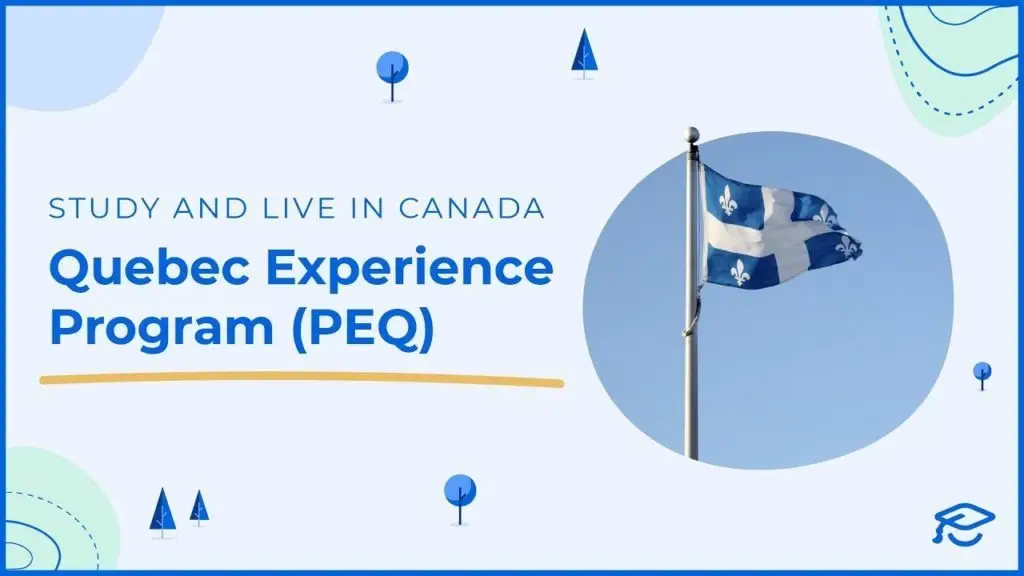 Quebec-Experience-Program-PEQ-3-1024×576